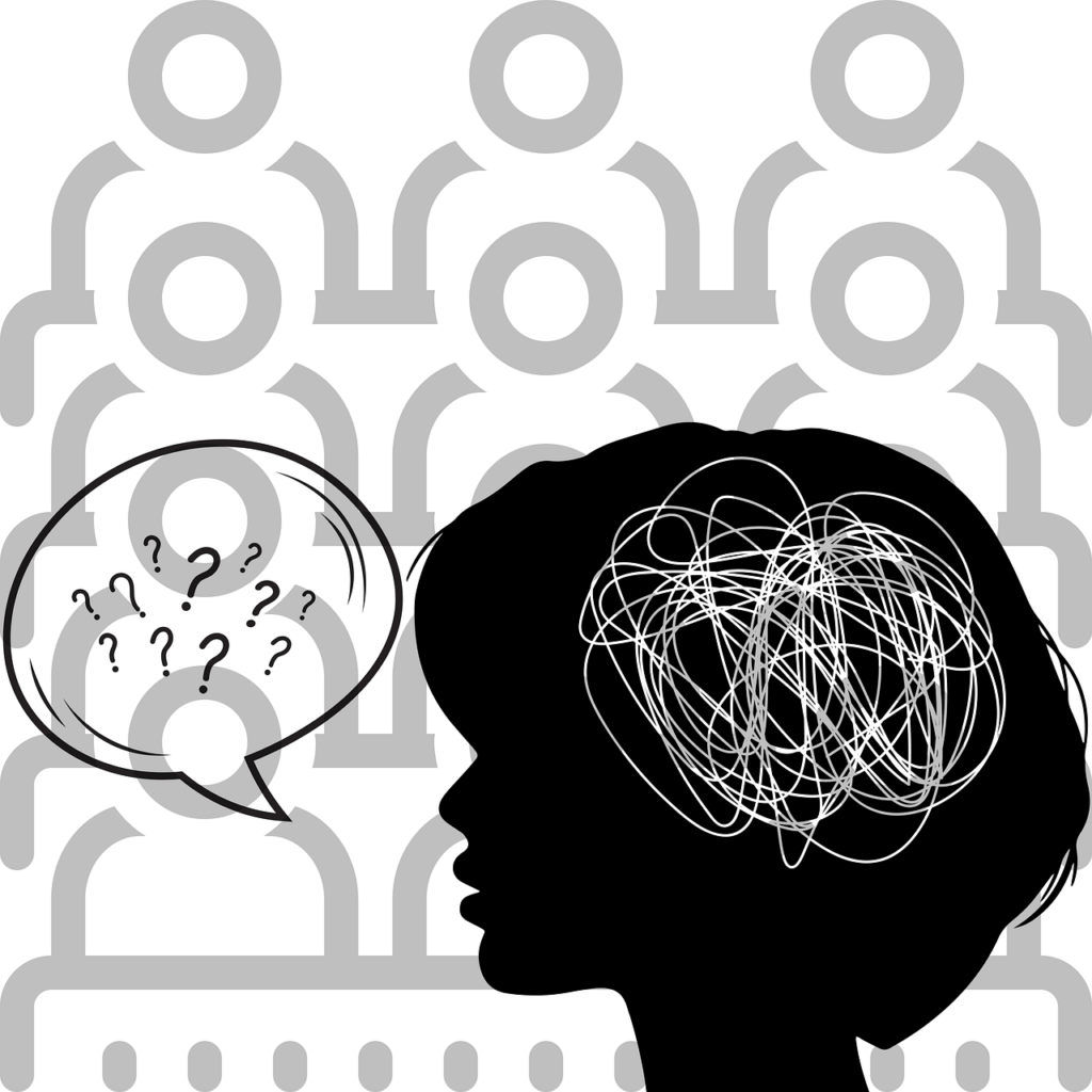 기억상실증 종류와 원인에 대한 이해하고 기억상실증 증상에 따른 치료방법은 어떻게 달라지는지 등에 대해 알아보고자 합니다.